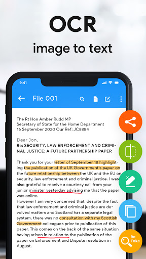 screenshot6